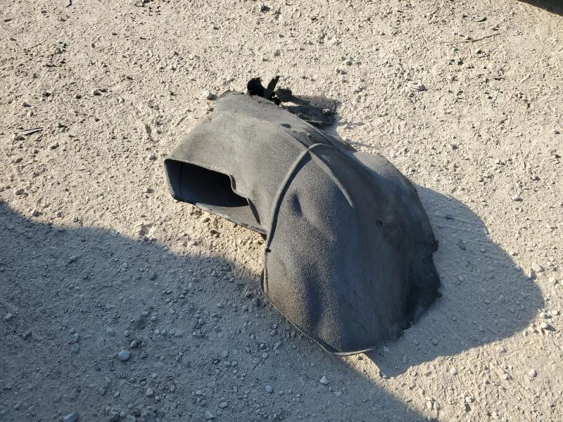 Chevrolet Tahoe 5.3L 8 Rear-wheel drive - изображение 5