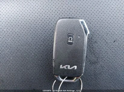 Kia Sportage LX, снимка 11 - Автомобили и джипове - 53601244