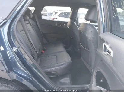 Kia Sportage LX - изображение 9