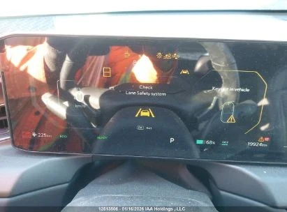 Kia Sportage LX - изображение 8