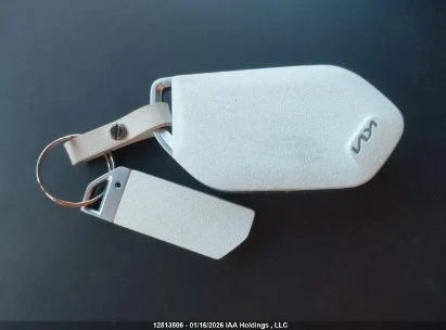 Kia Sportage LX, снимка 12 - Автомобили и джипове - 53601244