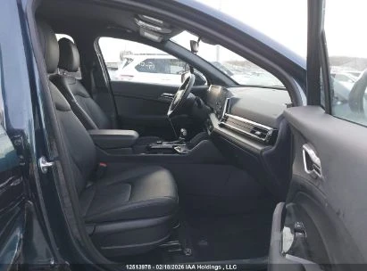 Kia Sportage LX - изображение 5