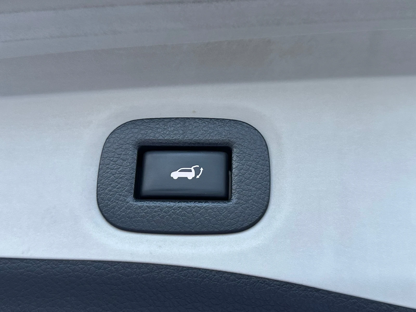 Nissan X-trail 1.6D AVTOMATIK FULL | Mobile.bg   13