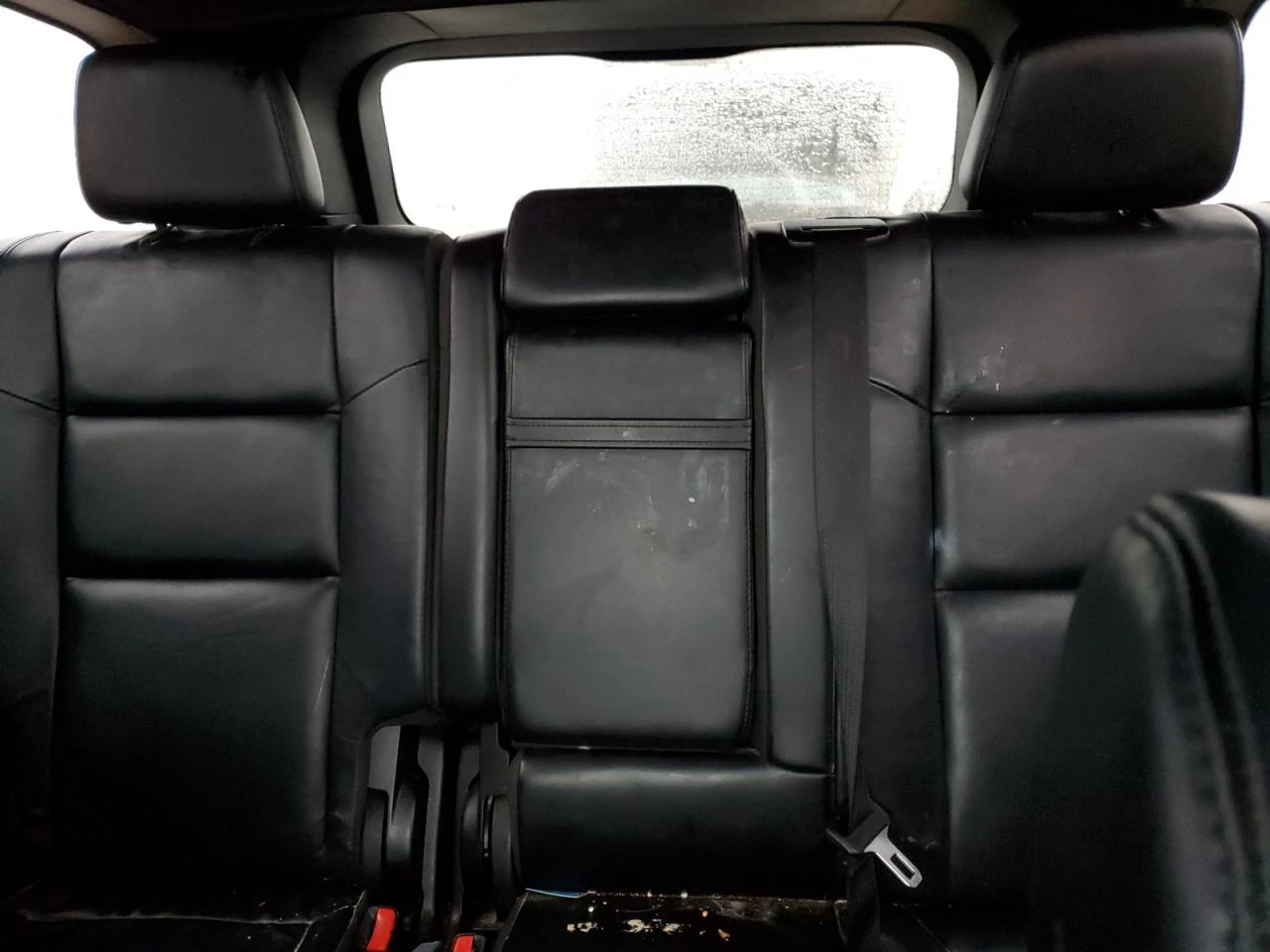 Jeep Grand cherokee 3.6* 8ZF* ПОДГРЕВ* КАМЕРА* КЕЙЛЕС* LANE* ASSIS - изображение 10