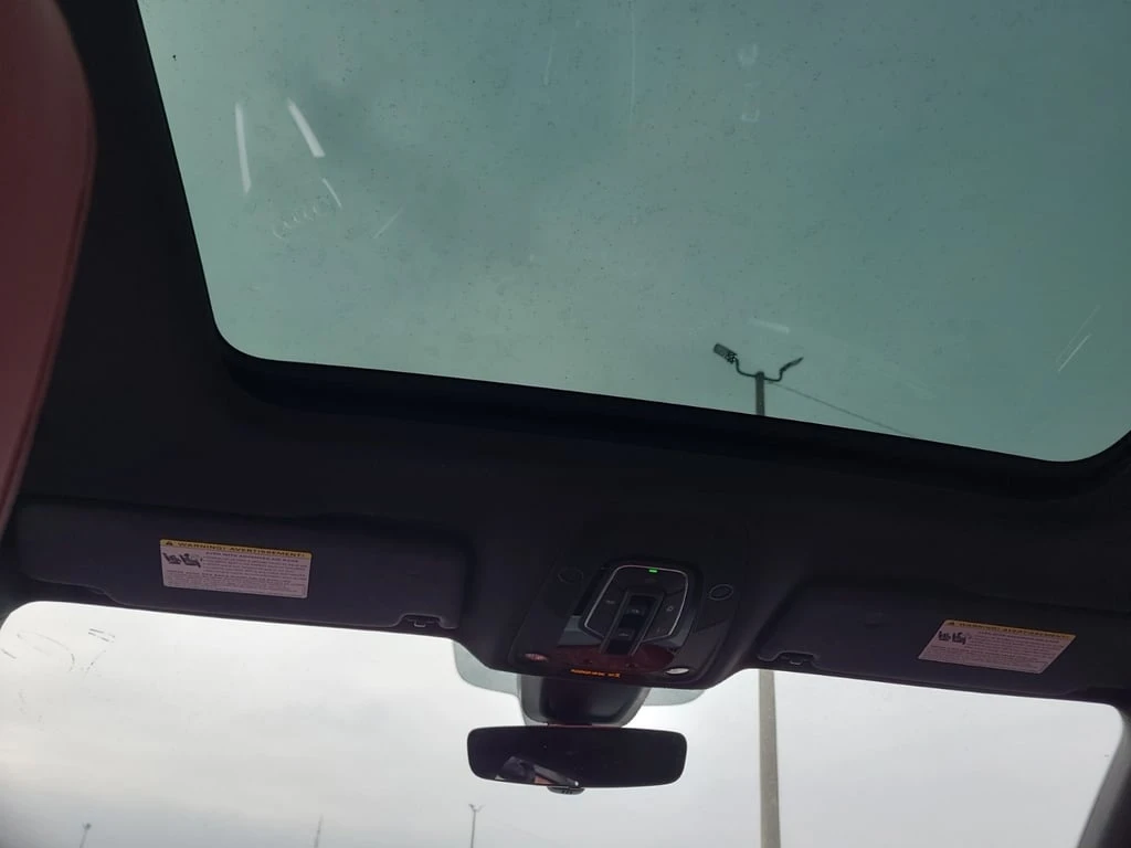 Audi SQ5 * PROGRESSIV * CARFAX * ��� ������������ ������ | Mobile.bg � ����������� 11