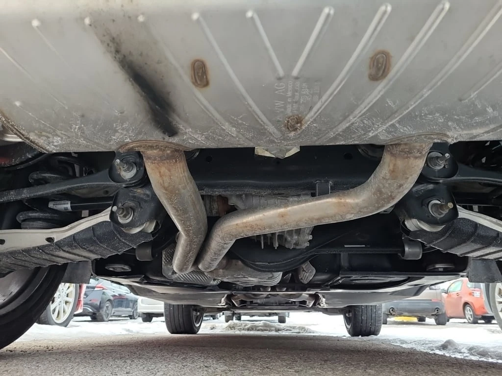 Audi SQ5 * PROGRESSIV * CARFAX * ��� ������������ ������ | Mobile.bg � ����������� 15