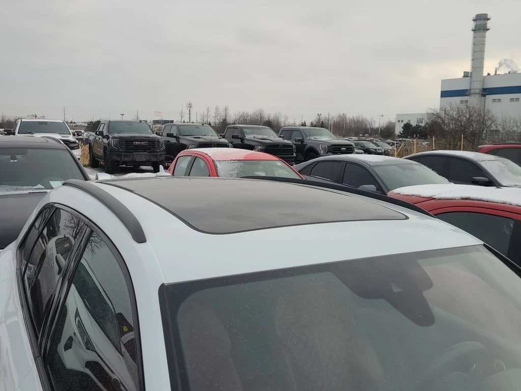 Audi SQ5 * PROGRESSIV * CARFAX * ��� ������������ ������ | Mobile.bg � ����������� 16