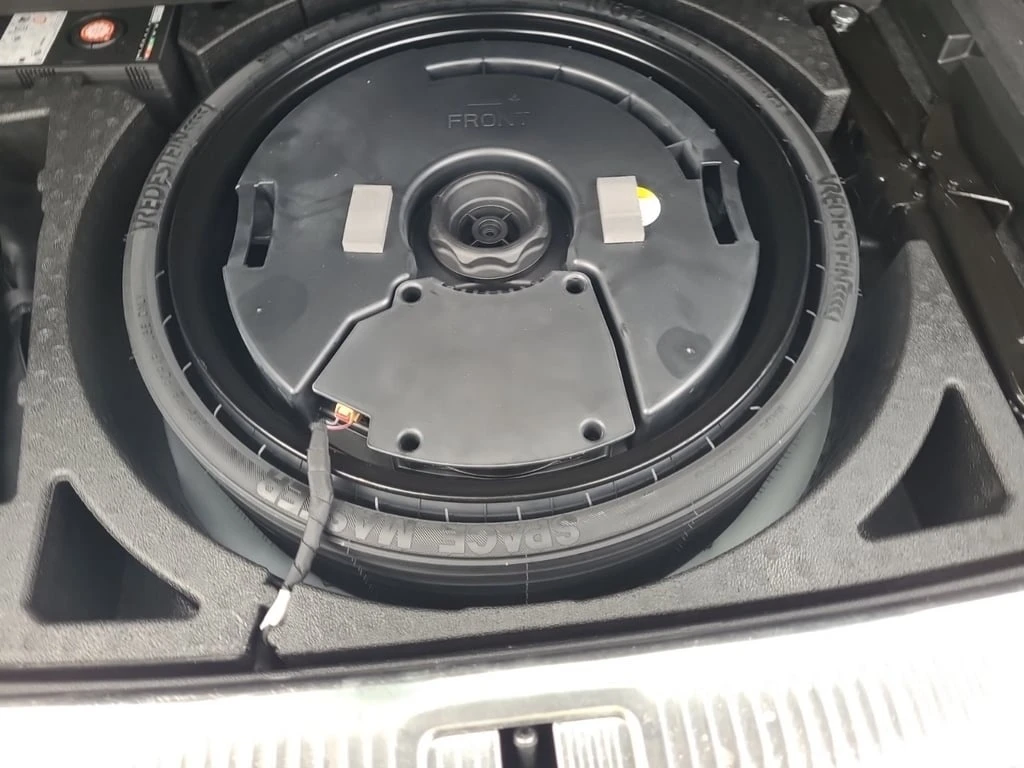 Audi SQ5 * PROGRESSIV * CARFAX * ��� ������������ ������ | Mobile.bg � ����������� 14