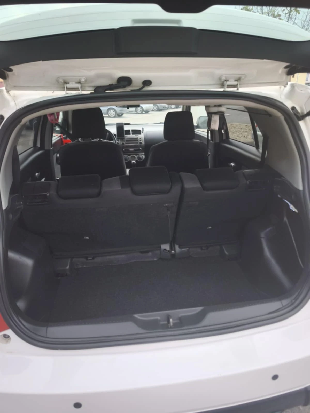 Toyota Urban Cruiser | Mobile.bg � ����������� 13