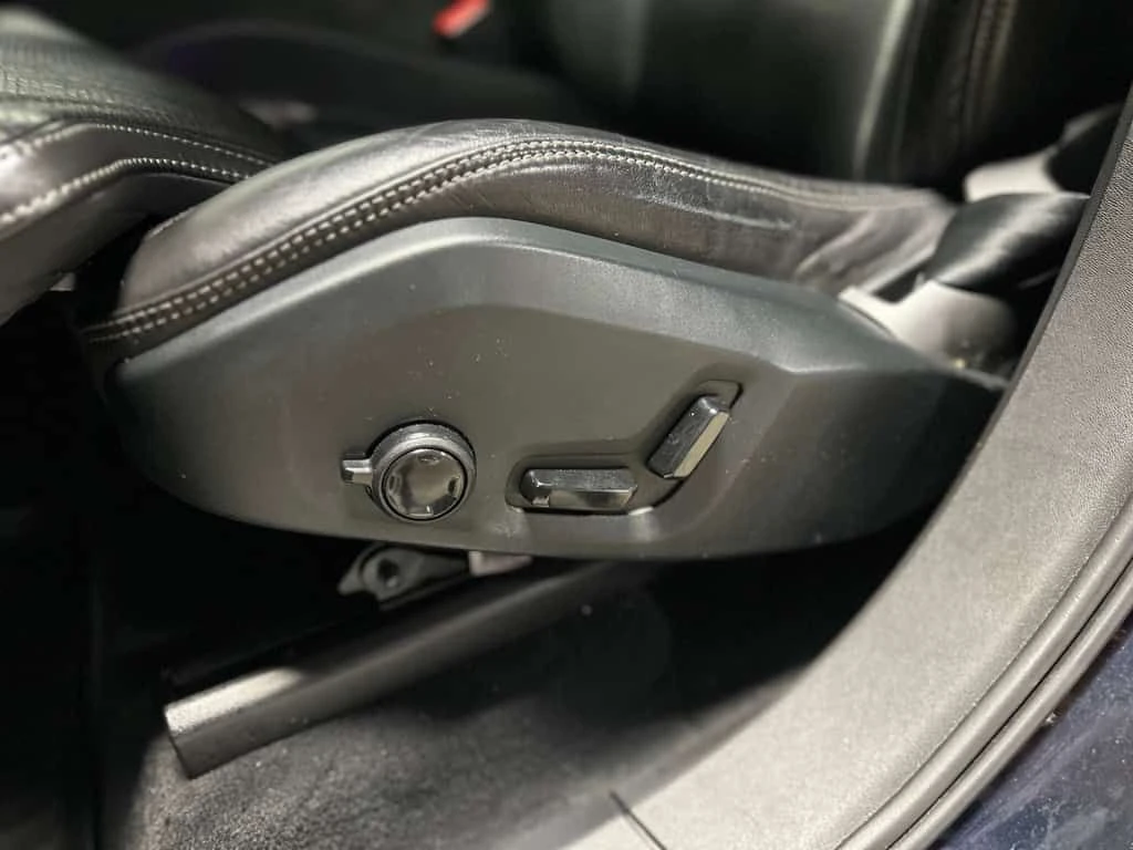 Volvo Xc90 * AWD T6 INSCRIPTION/BLUETOOTH/NAVIGATION/PANORAMI | Mobile.bg � ����������� 9