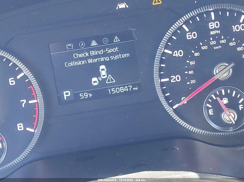 Kia Telluride 3.8L V-6 DI, DOHC, VVT, 291HP All Wheel Drive | Mobile.bg � ����������� 15