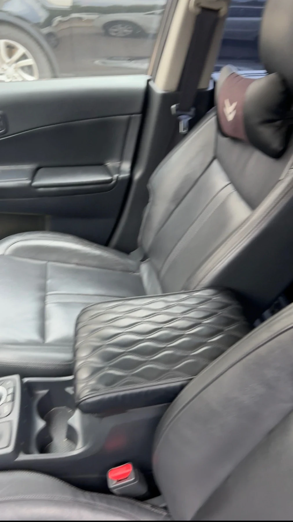 Renault Koleos 4x4 171 h.p., снимка 4 - Автомобили и джипове - 55353198