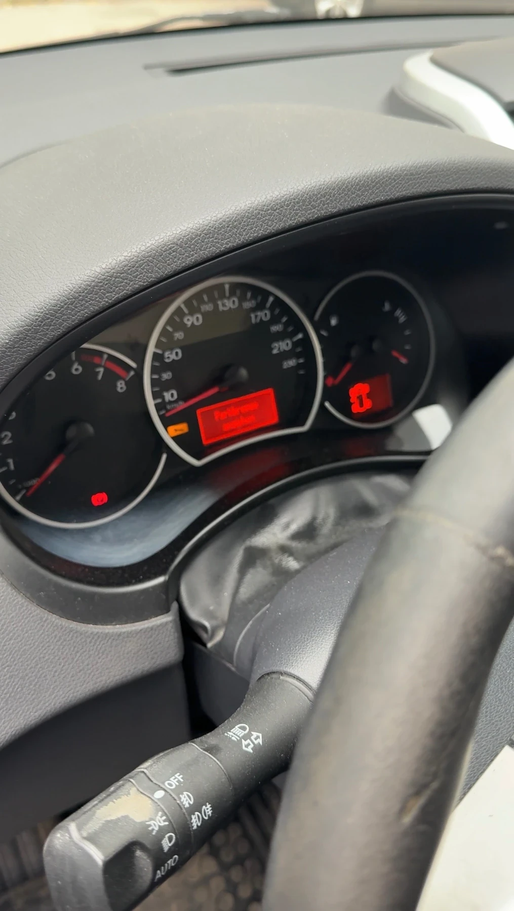 Renault Koleos 4x4 171 h.p., снимка 5 - Автомобили и джипове - 55353198
