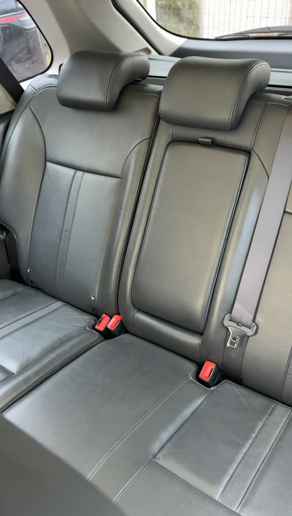 Renault Koleos 4x4 171 h.p., снимка 7 - Автомобили и джипове - 55353198