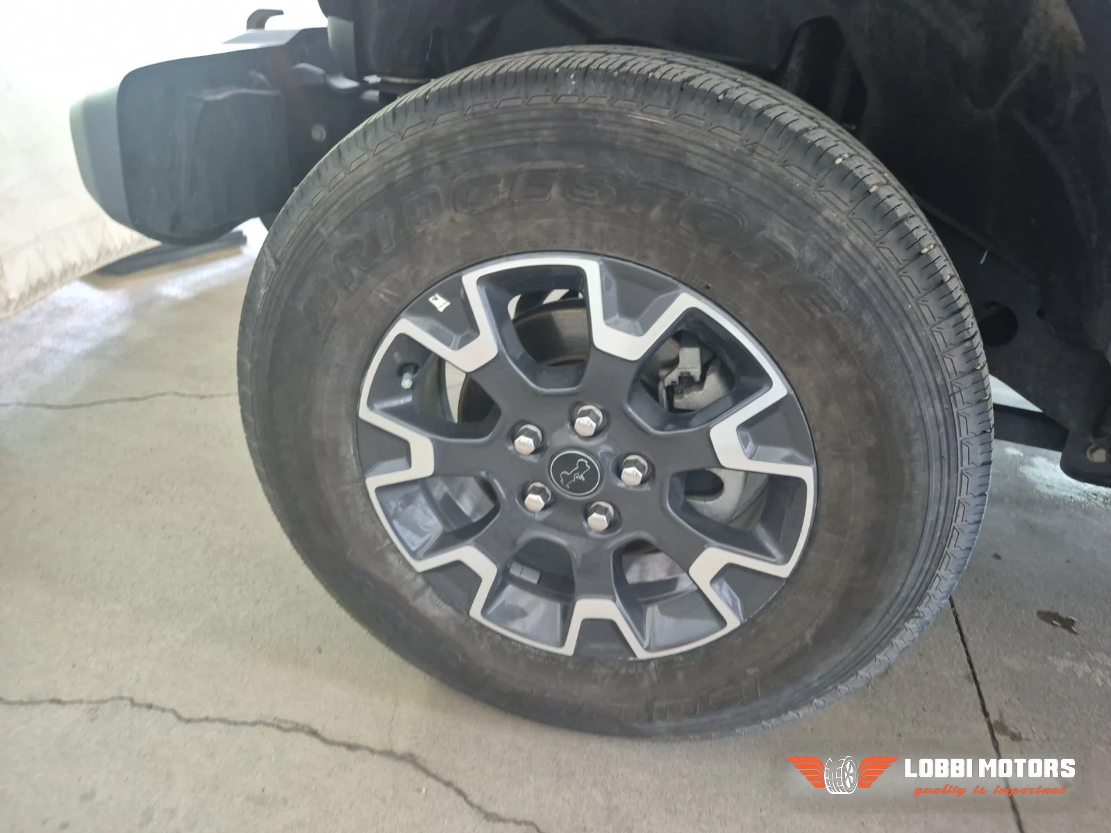 Jeep Wrangler, снимка 6 - Автомобили и джипове - 55928710