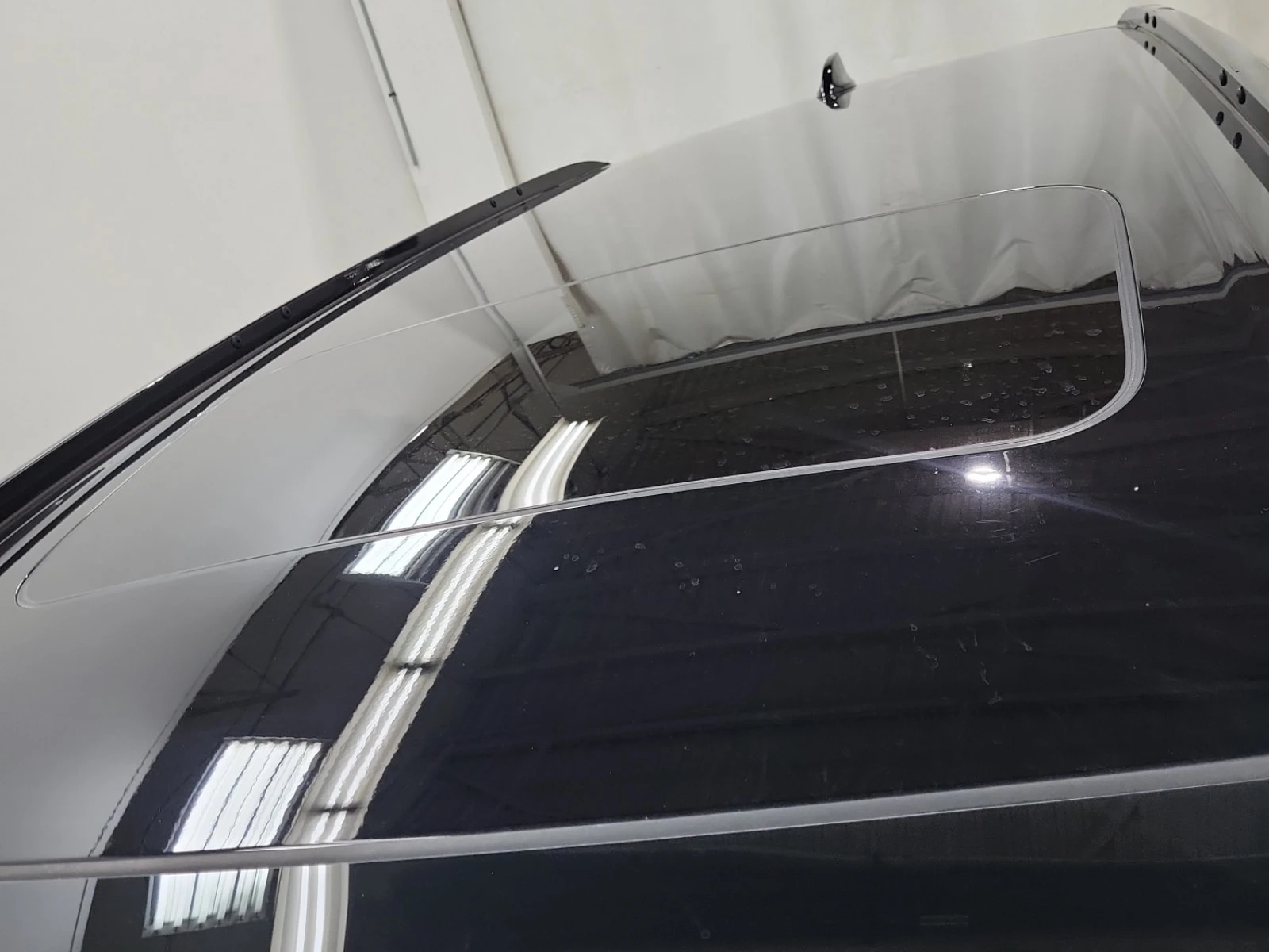 Honda Cr-v 2.0 HYBRID * TOURING * AWD * CARFAX *  | Mobile.bg � ����������� 7
