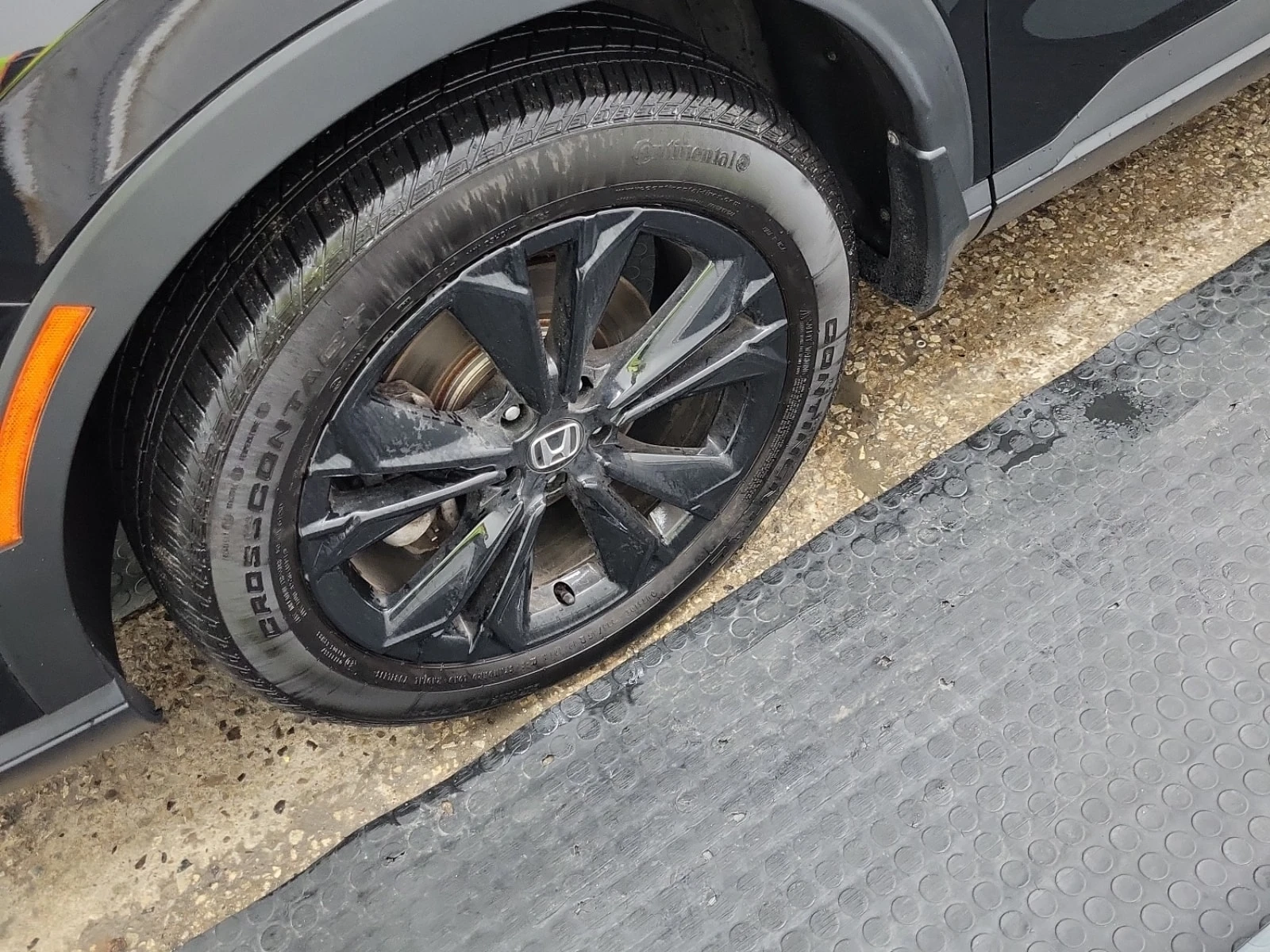 Honda Cr-v 2.0 HYBRID * TOURING * AWD * CARFAX *  | Mobile.bg � ����������� 6