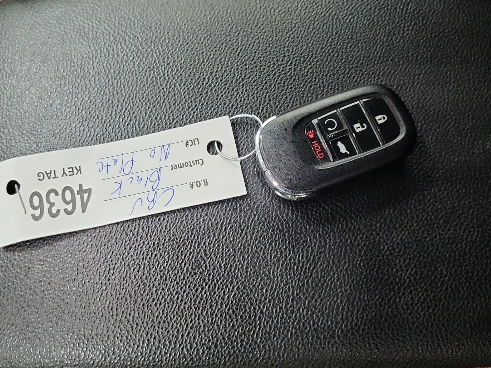 Honda Cr-v 2.0 HYBRID * TOURING * AWD * CARFAX *  | Mobile.bg � ����������� 8
