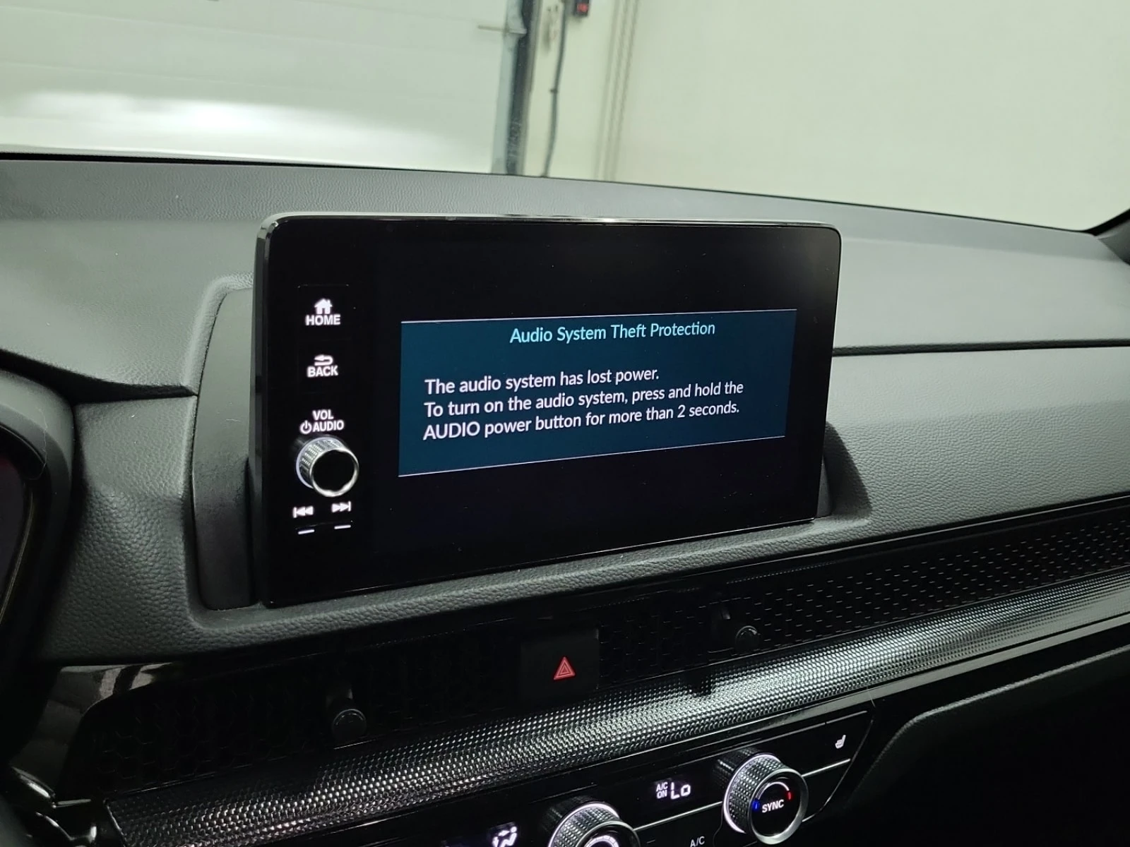 Honda Cr-v 2.0 HYBRID * TOURING * AWD * CARFAX *  | Mobile.bg � ����������� 11