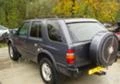 Opel Frontera 2.2 petrol, снимка 2