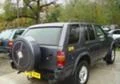 Opel Frontera 2.2 petrol, снимка 4