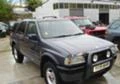 Opel Frontera 2.2 petrol, снимка 3