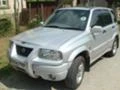 Suzuki Grand vitara 2.5TDi, снимка 1