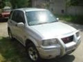 Suzuki Grand vitara 2.5TDi, снимка 2