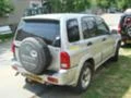 Suzuki Grand vitara 2.5TDi, снимка 3