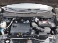 Hyundai IX35 1.7CRDI Navi Камера - [17] 