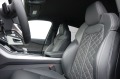 Audi Q7 5.0TDI* 3XS-LINE* HD MATRIX*  - [13] 