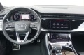 Audi Q7 5.0TDI* 3XS-LINE* HD MATRIX*  - изображение 10