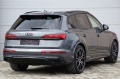 Audi Q7 5.0TDI* 3XS-LINE* HD MATRIX*  - изображение 6