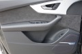 Audi Q7 5.0TDI* 3XS-LINE* HD MATRIX*  - изображение 9