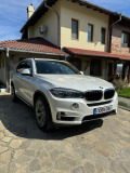 BMW X5 3.5i XDRIVE harman/kardon - изображение 2