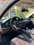 BMW X5 3.5i XDRIVE harman/kardon - изображение 5