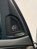 BMW X5 3.5i XDRIVE harman/kardon - изображение 9