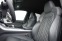 Обява за продажба на Audi Q7 5.0TDI*3XS-LINE*HD MATRIX* ~ 128 280 лв. - изображение 11