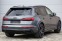 Обява за продажба на Audi Q7 5.0TDI*3XS-LINE*HD MATRIX* ~ 128 280 лв. - изображение 5