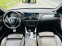 Обява за продажба на BMW X3 2.8i X Drive Mpac ~29 999 лв. - изображение 9