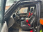 Обява за продажба на Nissan Patrol М57. 8 hp ~30 000 EUR - изображение 1