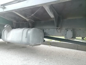 Iveco Daily III 35S14 HPT, снимка 9