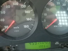 Iveco Daily III 35S14 HPT, снимка 5