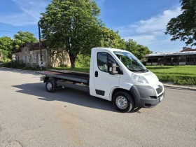 Peugeot Boxer 2.2 , снимка 1