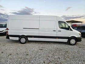 Mercedes-Benz Sprinter 316  , ,  | Mobile.bg    6