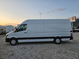     Mercedes-Benz Sprinter 316  , , 