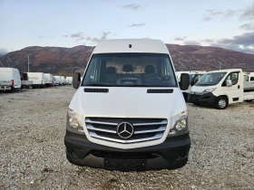 Mercedes-Benz Sprinter 316  , ,  | Mobile.bg    8