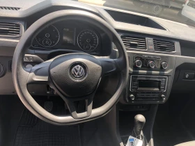 Обява за продажба на VW Caddy ~28 800 лв. - изображение 7