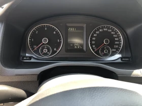 Обява за продажба на VW Caddy ~28 800 лв. - изображение 8