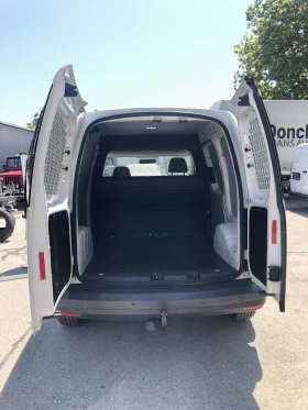 Обява за продажба на VW Caddy ~28 800 лв. - изображение 9